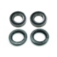 Sixty5 Wheel Bearing Kit - Front