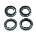 Sixty5 Wheel Bearing Kit - Front