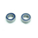 Sixty5 Wheel Bearing Kit - Front