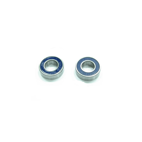 Sixty5 Wheel Bearing Kit - Front