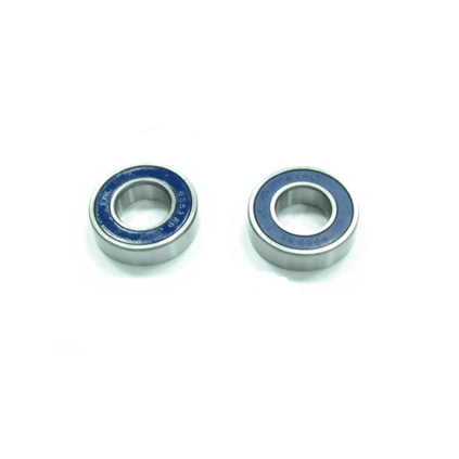 Sixty5 Wheel Bearing Kit - Front