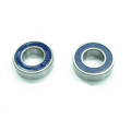 Sixty5 Wheel Bearing Kit - Front