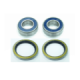 Sixty5 Wheel Bearing Kit - Front