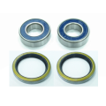 Sixty5 Wheel Bearing Kit - Front