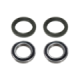 Sixty5 Wheel Bearing Kit - Front