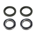 Sixty5 Wheel Bearing Kit - Front