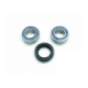 Sixty5 Wheel Bearing Kit - Front