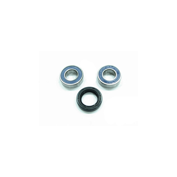 Sixty5 Wheel Bearing Kit - Front