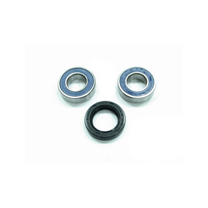 Sixty5 Wheel Bearing Kit - Front