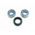 Sixty5 Wheel Bearing Kit - Front