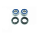 Sixty5 Wheel Bearing Kit - Front