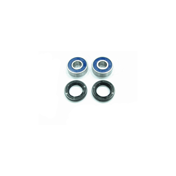 Sixty5 Wheel Bearing Kit - Front