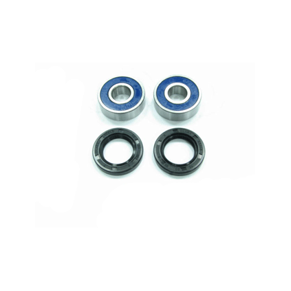 Sixty5 Wheel Bearing Kit - Front