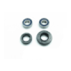 Sixty5 Wheel Bearing Kit - Front