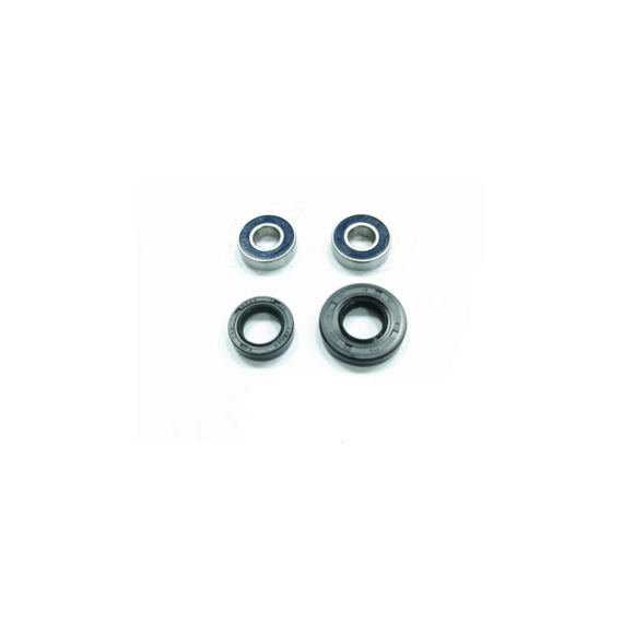 Sixty5 Wheel Bearing Kit - Front