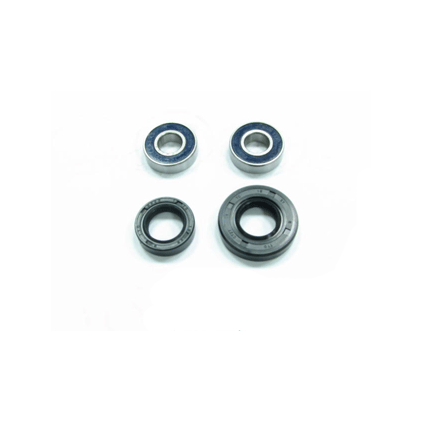 Sixty5 Wheel Bearing Kit - Front