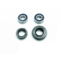 Sixty5 Wheel Bearing Kit - Front