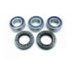 Sixty5 Wheel Bearing Kit - Rear