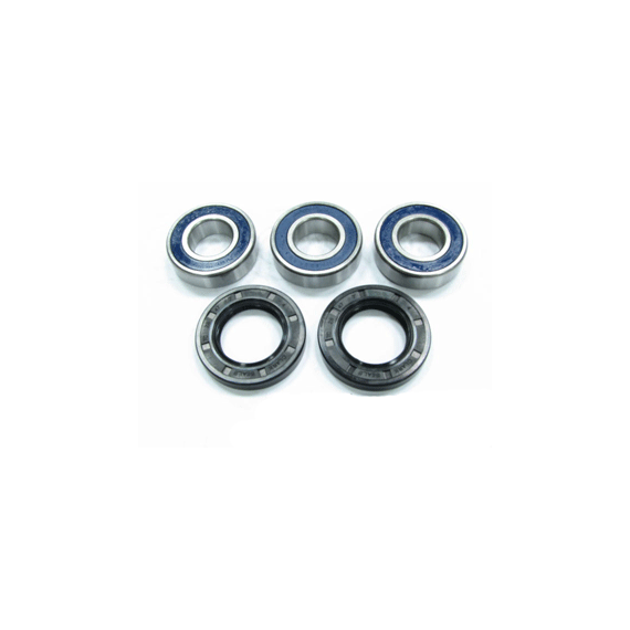 Sixty5 Wheel Bearing Kit - Rear