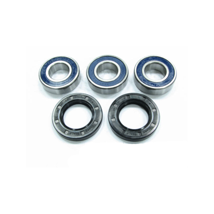 Sixty5 Wheel Bearing Kit - Rear