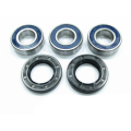 Sixty5 Wheel Bearing Kit - Rear