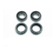 Sixty5 Wheel Bearing Kit - Front