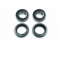 Sixty5 Wheel Bearing Kit - Front