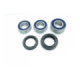 Sixty5 Wheel Bearing Kit - Rear