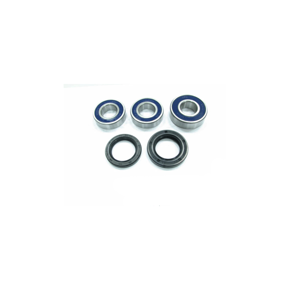 Sixty5 Wheel Bearing Kit - Rear