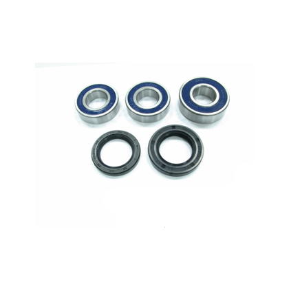 Sixty5 Wheel Bearing Kit - Rear