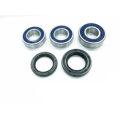 Sixty5 Wheel Bearing Kit - Rear