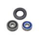 Sixty5 Wheel Bearing Kit - Front