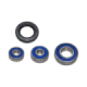 Sixty5 Wheel Bearing Kit - Rear