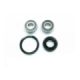 Sixty5 Wheel Bearing Kit - Front