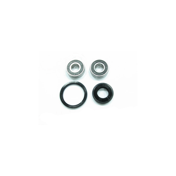 Sixty5 Wheel Bearing Kit - Front