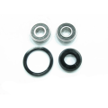 Sixty5 Wheel Bearing Kit - Front