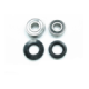 Sixty5 Wheel Bearing Kit - Rear