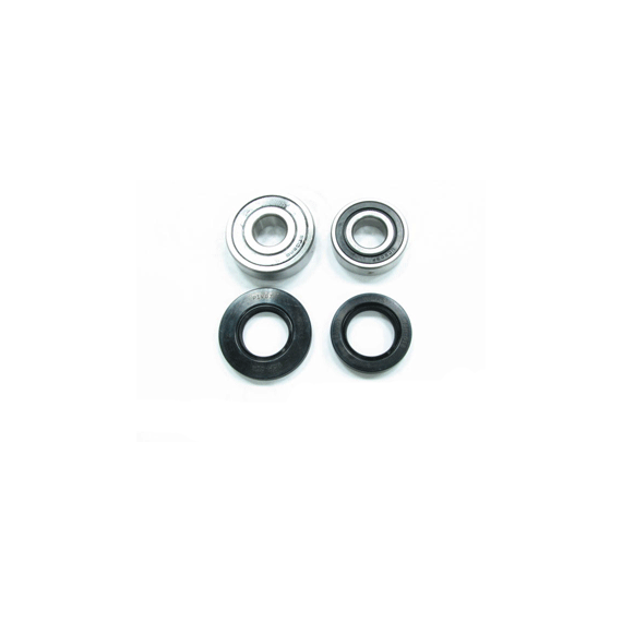 Sixty5 Wheel Bearing Kit - Rear