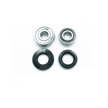 Sixty5 Wheel Bearing Kit - Rear