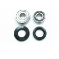 Sixty5 Wheel Bearing Kit - Rear