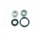 Sixty5 Wheel Bearing Kit - Front