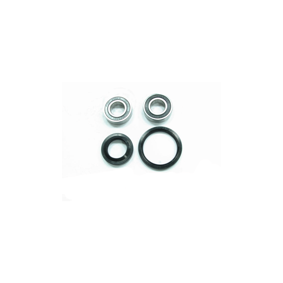 Sixty5 Wheel Bearing Kit - Front