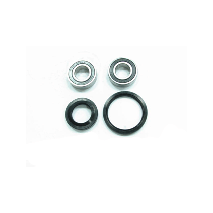 Sixty5 Wheel Bearing Kit - Front