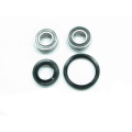 Sixty5 Wheel Bearing Kit - Front