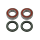 Sixty5 Wheel Bearing Kit - Front/Rear