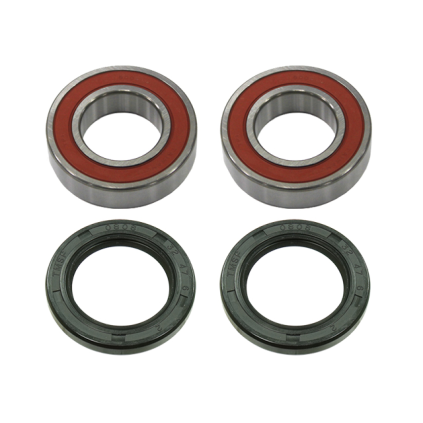 Sixty5 Wheel Bearing Kit - Front/Rear