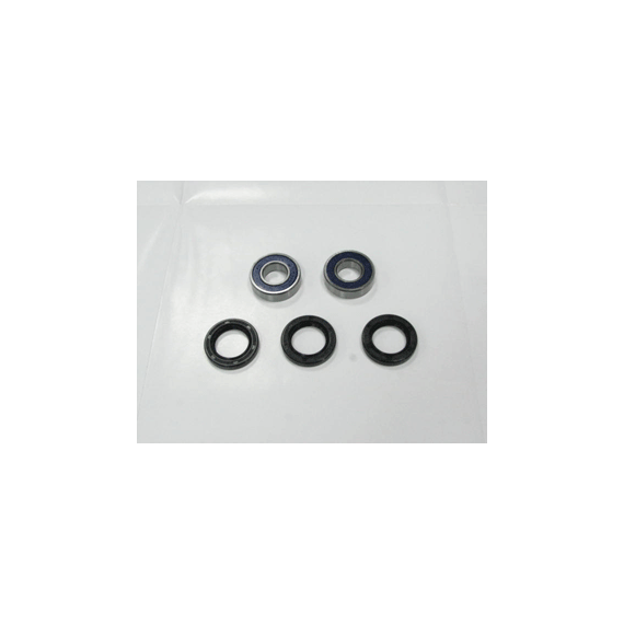 Sixty5 Wheel Bearing Kit - Front