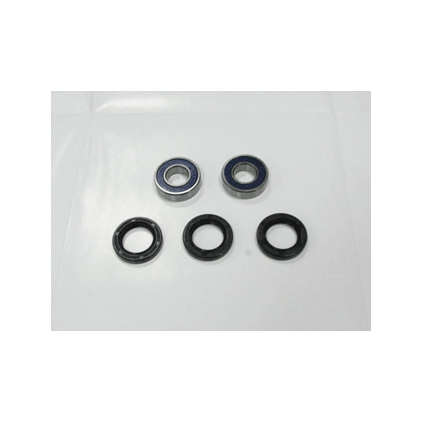 Sixty5 Wheel Bearing Kit - Front