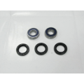 Sixty5 Wheel Bearing Kit - Front