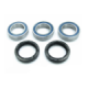 Sixty5 Wheel Bearing Kit - Rear